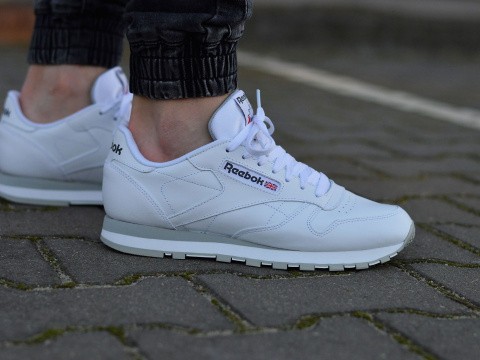 2267 reebok
